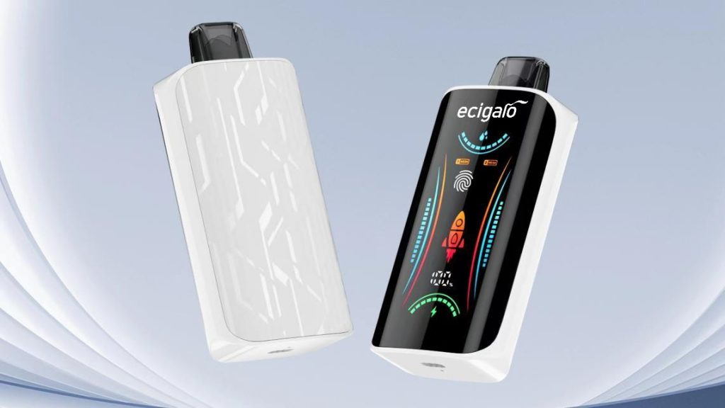 20000 Puffs Disposable Vape 20000 Puffs Disposable Vape