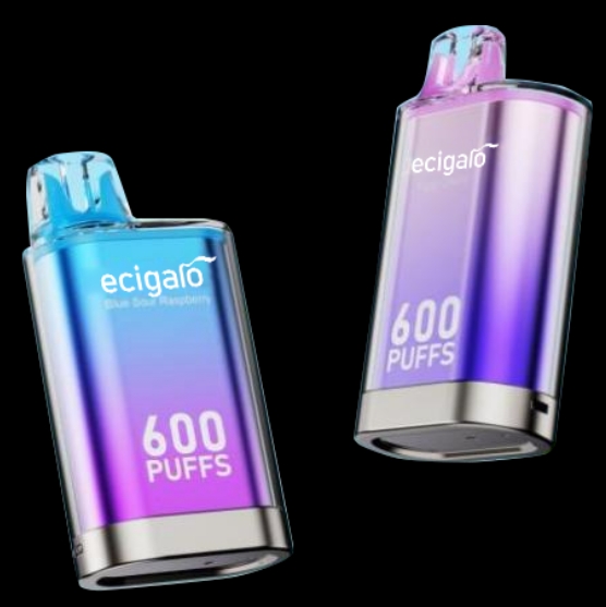 600 Puffs Disposable Vape 2ml E-liquid capacity GEM (D73) TPD Certified. 600 Puffs Disposable Vape 2ml E-liquid capacity GEM (D73) TPD Certified.