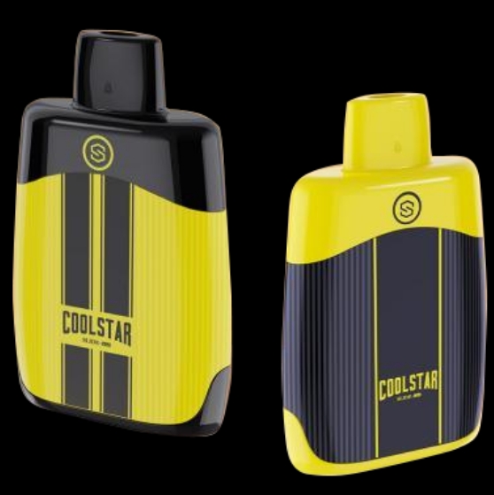 673dbd0fb1f2b.png 025.png